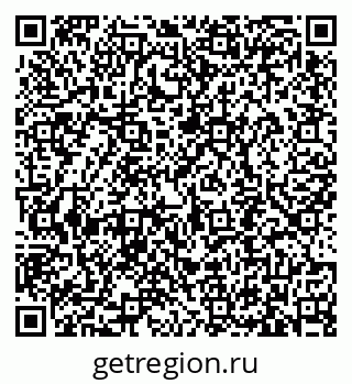 79633392139