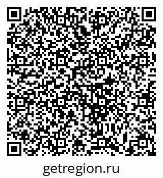 79633392141