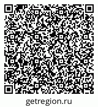 79633392143