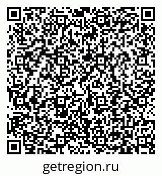 79633392145