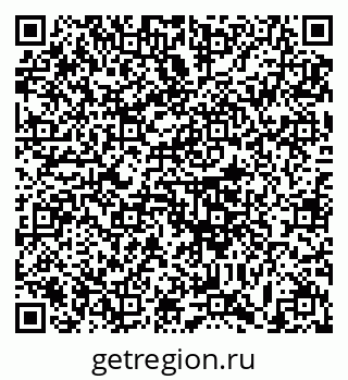 79633392146
