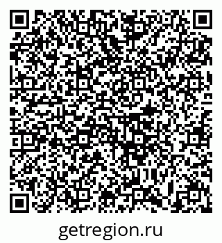 79633392147