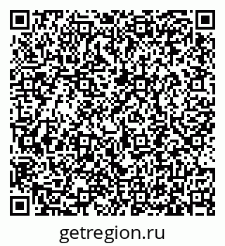 79633392148