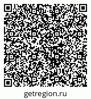 79633392149