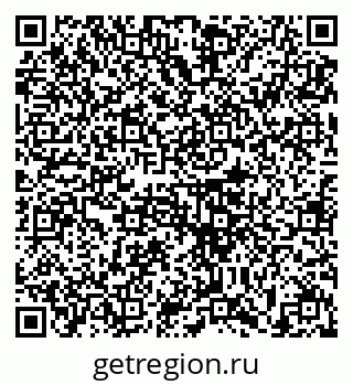 79633392151