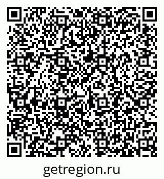 79633392152