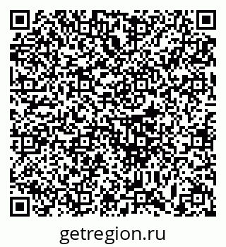 79633392153