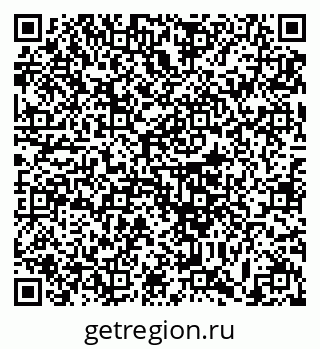79633392154