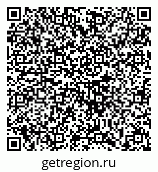 79633392156