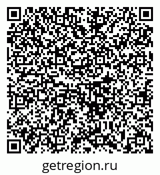 79633392157