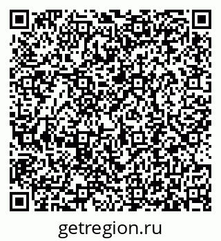 79633392158