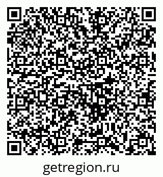 79633392159