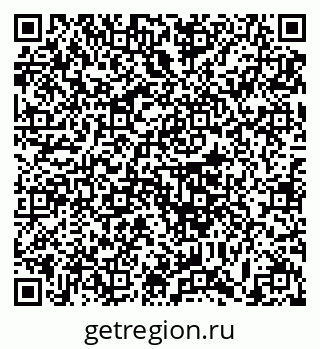 79633392162