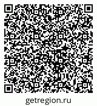 79633392164