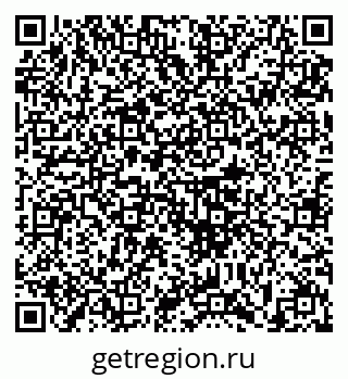 79633392165