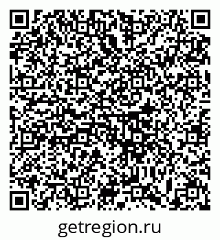 79633392166
