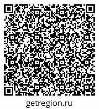 79633392167