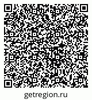 79633392168