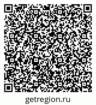 79633392169