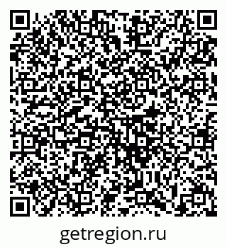 79633392171