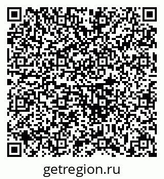 79633392172