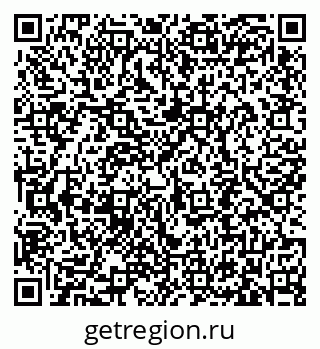 79633392173