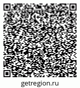 79633392174