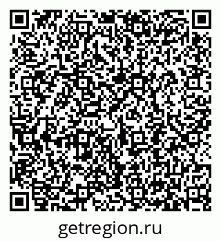 79633392175