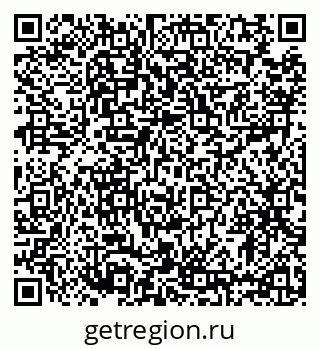 79633392178