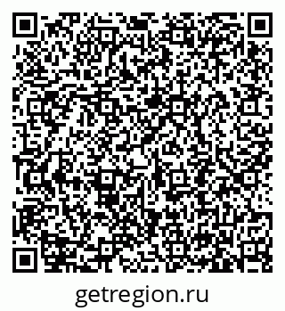 79633392179