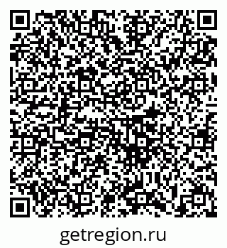 79633392180