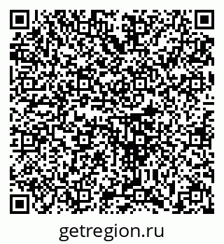 79633392181