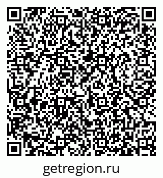 79633392182
