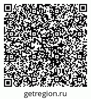 79633392183