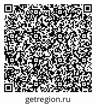79633392185