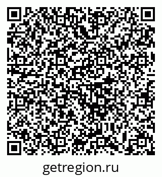 79633392186