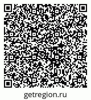 79633392188