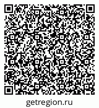 79633392189