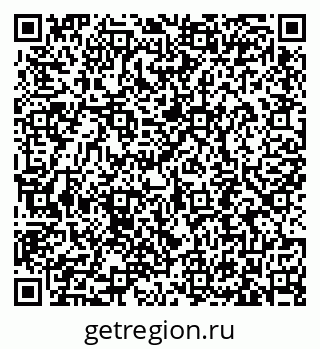 79633392191
