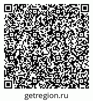 79633392192