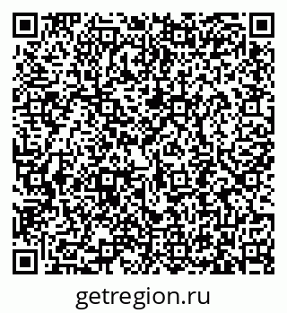 79633392193