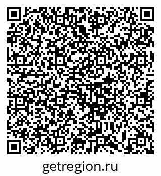 79633392194