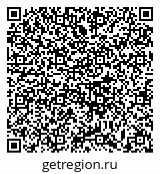 79633392195