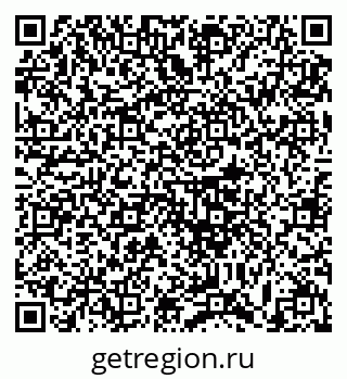 79633392196