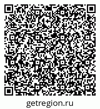 79633392197