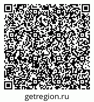 79633392198