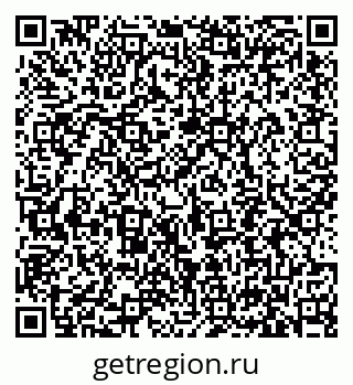 79633392199