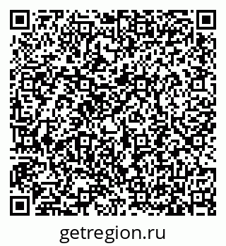 79633392202
