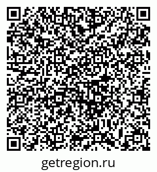 79633392203
