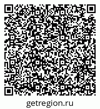 79633392204
